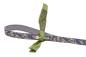 Preview: Ruffwear Front Range Leash Deep Jungle